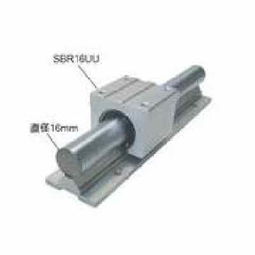 天津機械零件修復—實用技巧與實踐指南